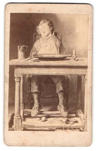Fotografie gemälde die - fotografie,
