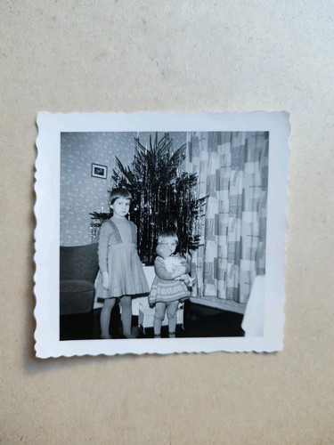 Alte fotografie foto - 🔵,