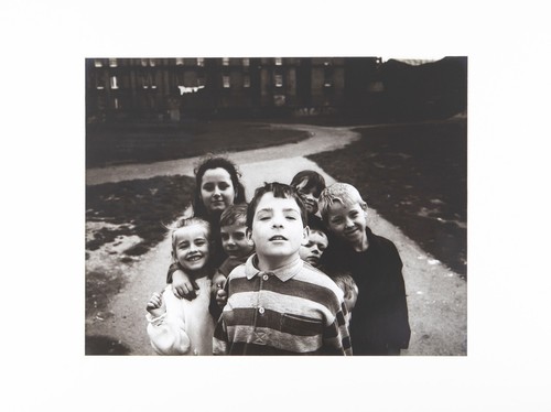 Fotografie irland dublin - fotografie,, irland,