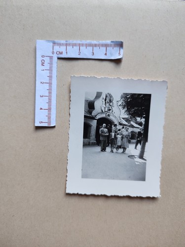 Alte fotografie foto - 🟣,