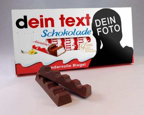 Dein bild auf der - dein,