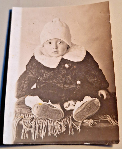 Altes foto vintage kleines - vintage,