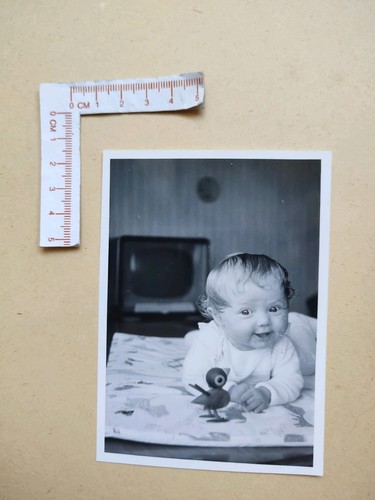 Alte fotografie foto - alte,