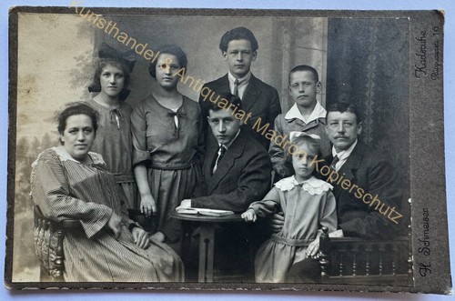 Orig kab kabinett - kab, foto