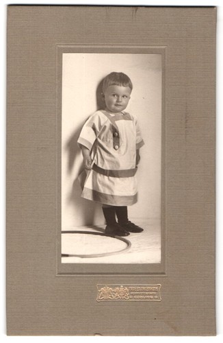 Fotografie prof ed - fotografie,