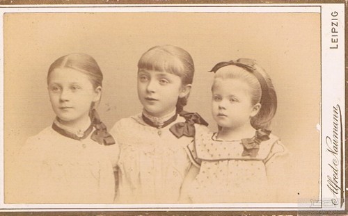 Fotografie naumann leipzig - fotografie,