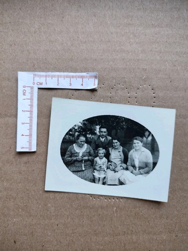 Alte fotografie foto - ⚪,