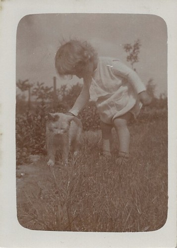 714 foto alte - foto,