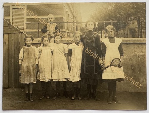 Orig foto kinder - kinder, mädchen