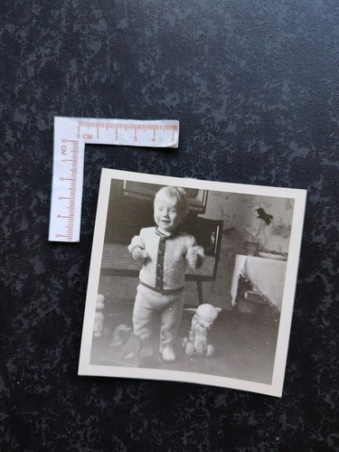 Alte fotografie foto - 🔵,