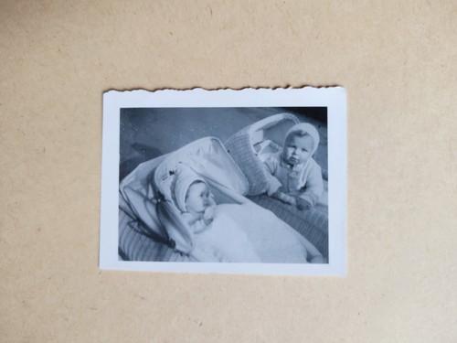 Alte fotografie foto - 🔴,