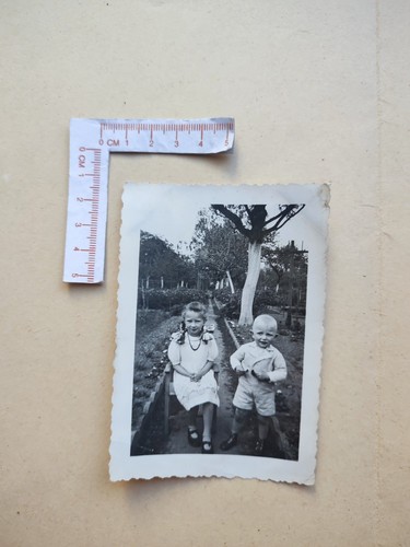 Alte fotografie foto - 🟠,