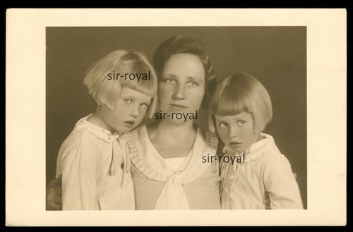Schönes 1920er kinder - 1920er,