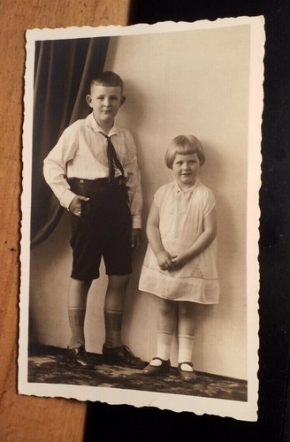 Kleine kinder wolfgang - -, &