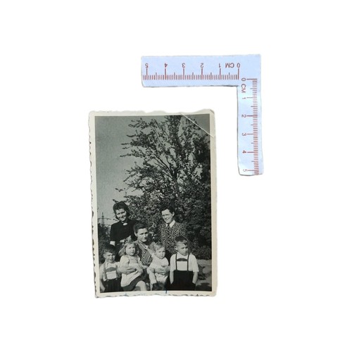 Altes foto 1945 - altes,