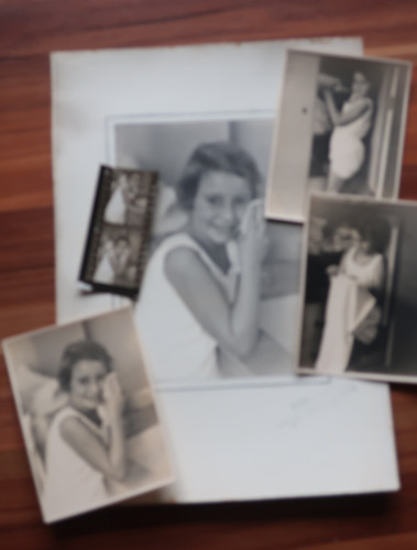 Orig fotos kind mädchen - orig.,