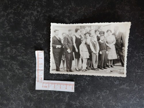 Alte fotografie foto - alte,