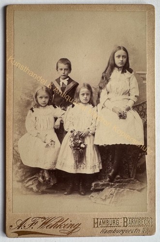 Orig kab kabinett - orig, foto
