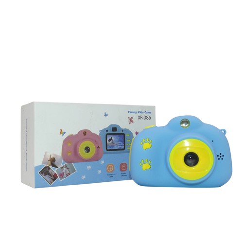 Kinderkamera digitalkamera - kinderkamera,