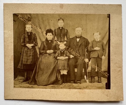 Orig foto fotografie familie - fotografie,