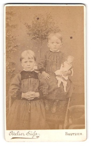 Fotografie atelier süß - fotografie,