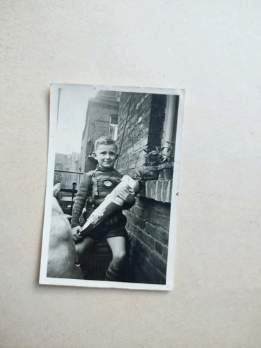 Alte fotografie foto - 🔴,