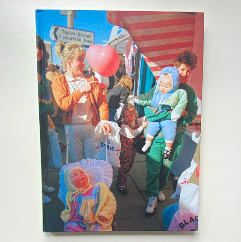 Tom wood mères filles - mères,,