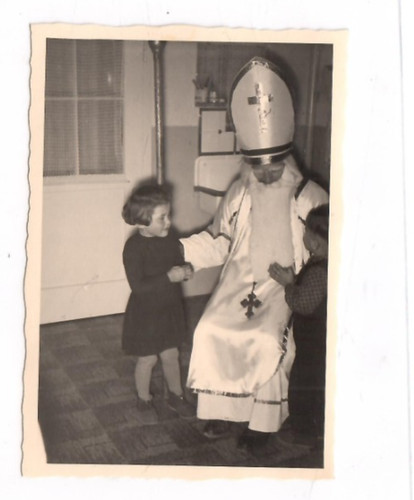 13796 foto erinnerung - erinnerung, *