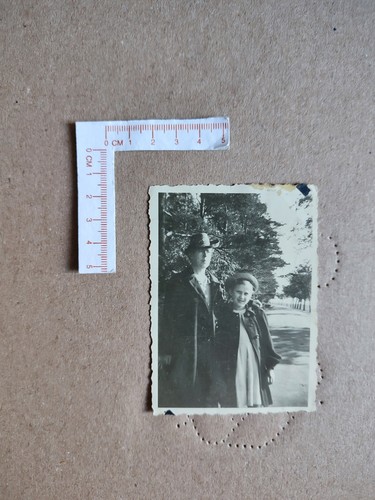 Alte fotografie foto - alte,