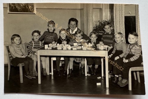 Orig foto fotografie - foto, ak