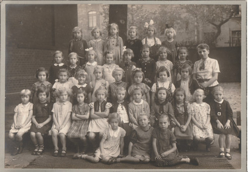 Kab foto hübsche - mädchen, mit