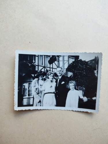 Alte fotografie foto - alte,