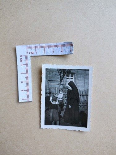 Alte fotografie foto - alte,