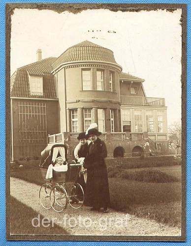 Foto frauen in mänteln - 2,
