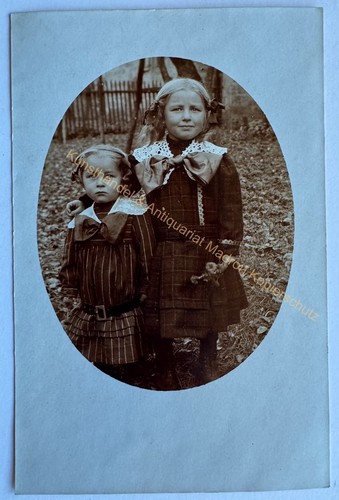 Orig foto mädchen - mädchen, kinder
