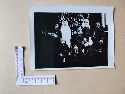 Alte fotografie foto - alte,