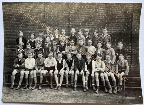 Orig foto fotografie bild - orig.,