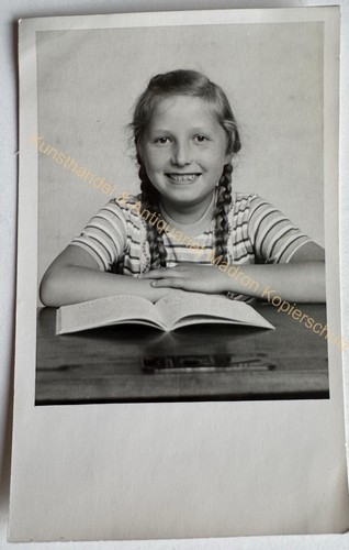 Orig foto fotografie bild - foto,