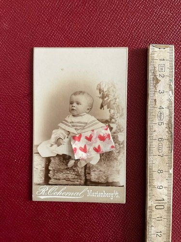 Altes foto baby kleinkind - baby,,